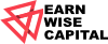 Earn Wise Capital